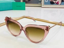 Picture of Tiffany Sunglasses _SKUfw50792706fw